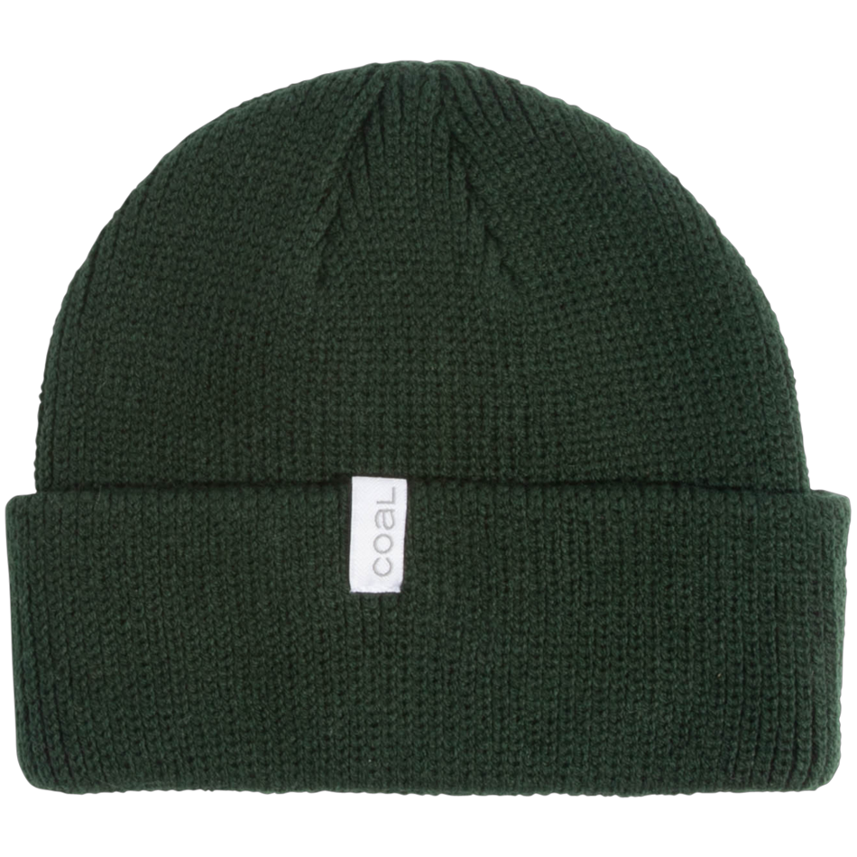 Frena Beanie 2026