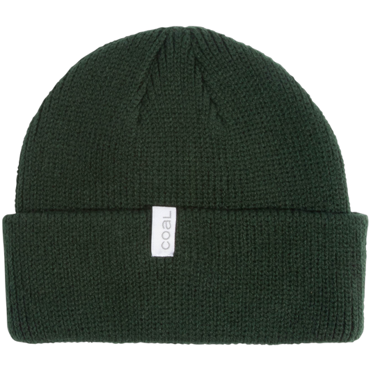 Frena Beanie 2026