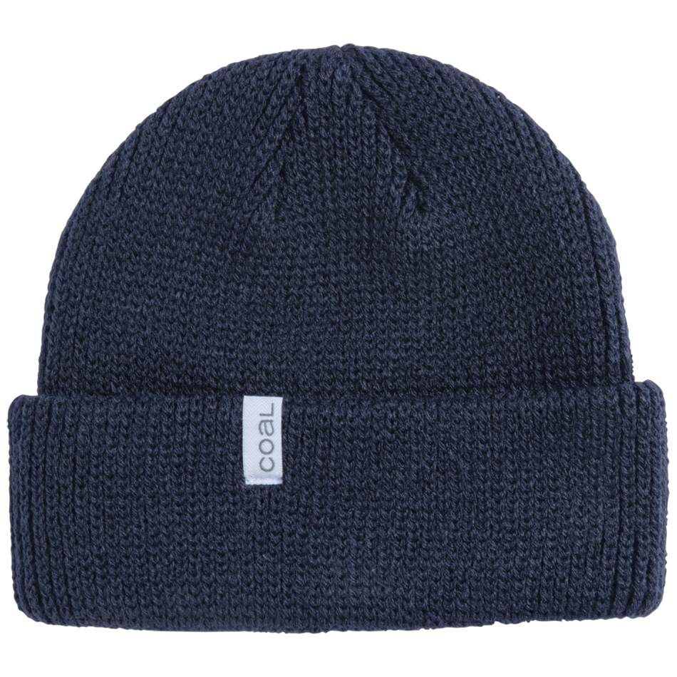 Frena Beanie 2026