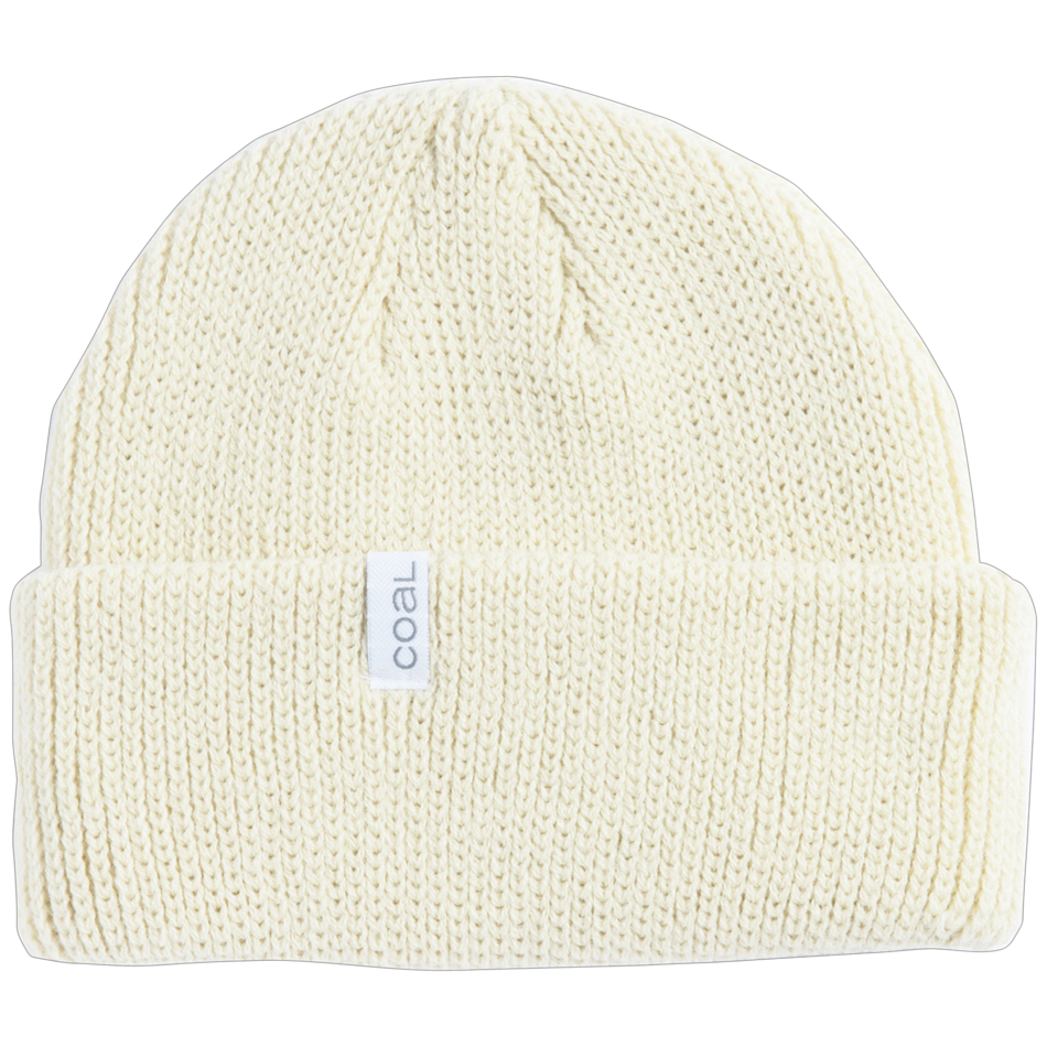 Frena Beanie 2026
