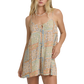 Fresh Daze Romper