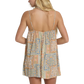 Fresh Daze Romper