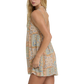 Fresh Daze Romper