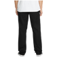 Frickin Modern Stretch Pant