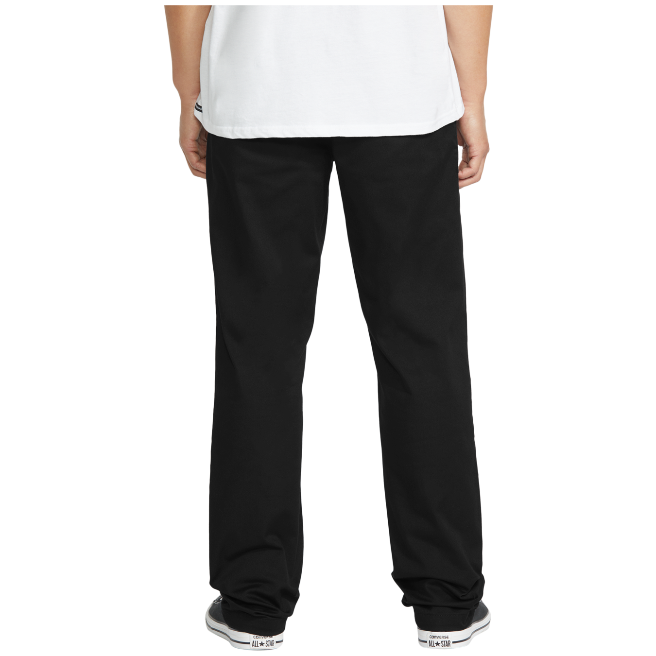 Frickin Modern Stretch Pant
