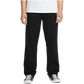 Frickin Modern Stretch Pant