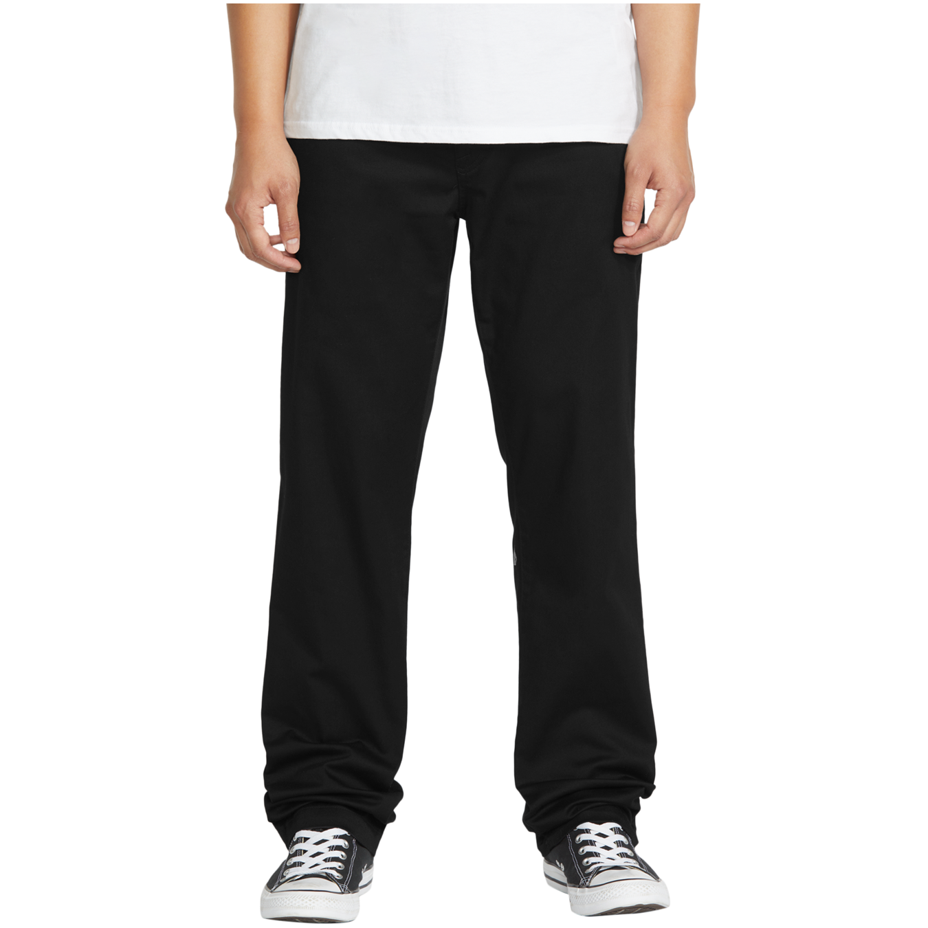Frickin Modern Stretch Pant