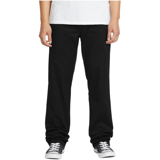 Frickin Modern Stretch Pant
