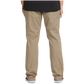 Frickin Modern Stretch Pant