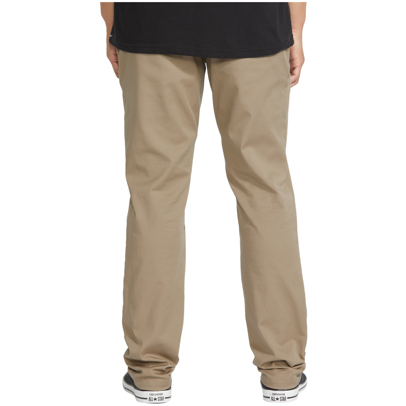 Frickin Modern Stretch Pant
