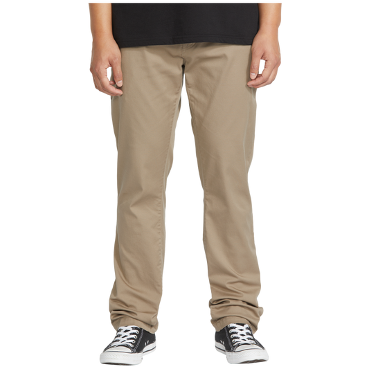 Frickin Modern Stretch Pant