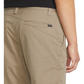 Frickin Modern Stretch Pant
