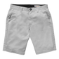 Frickin Modern Stretch Short 21
