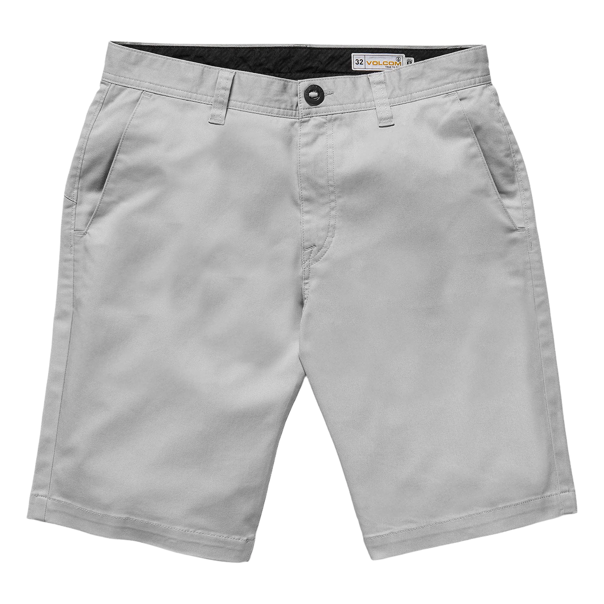 Frickin Modern Stretch Short 21
