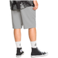 Frickin Modern Stretch Short 21