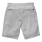 Frickin Modern Stretch Short 21