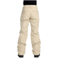 Frochickie Ins Pant