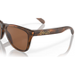 Frogskins Sunglasses