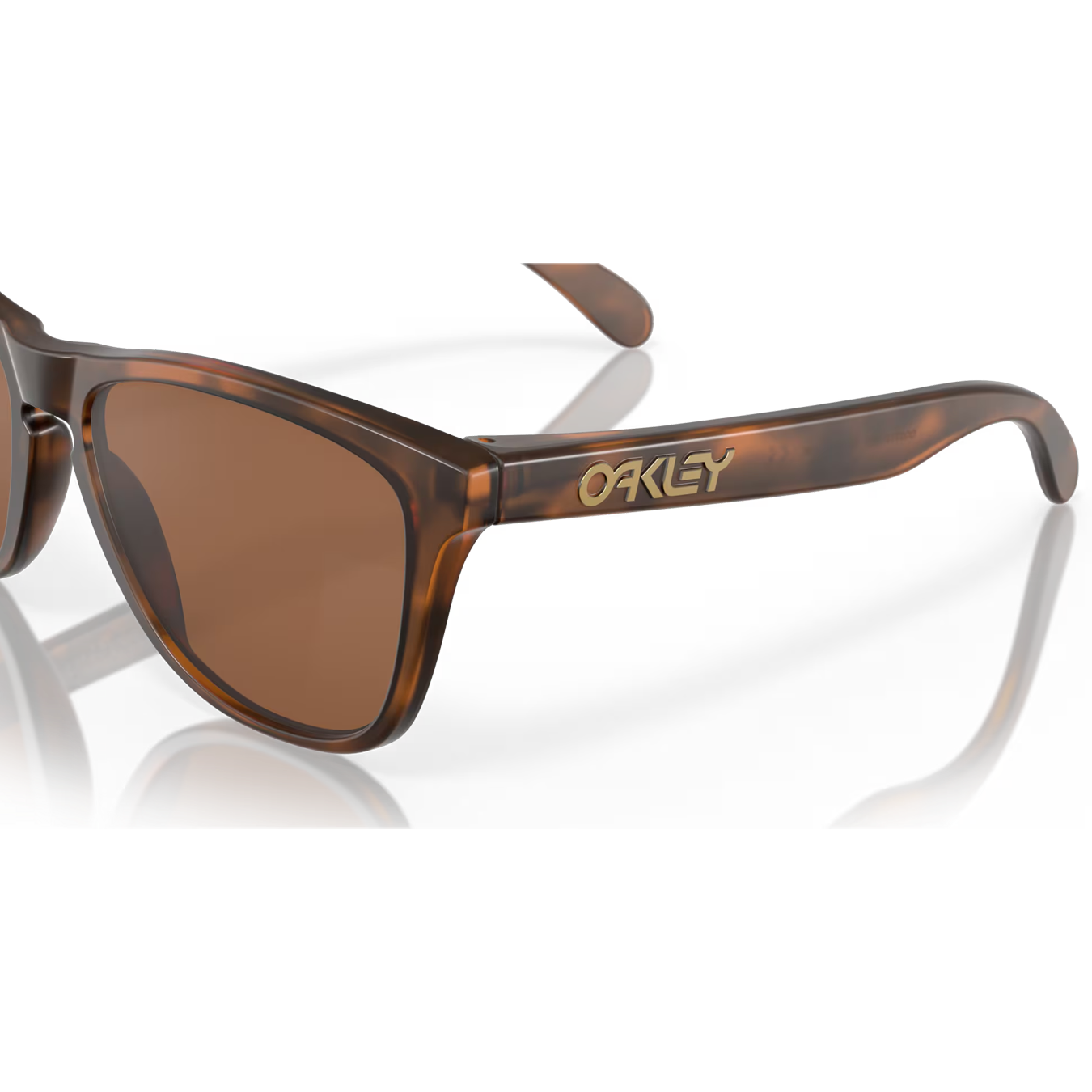 Frogskins Sunglasses