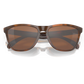 Frogskins Sunglasses
