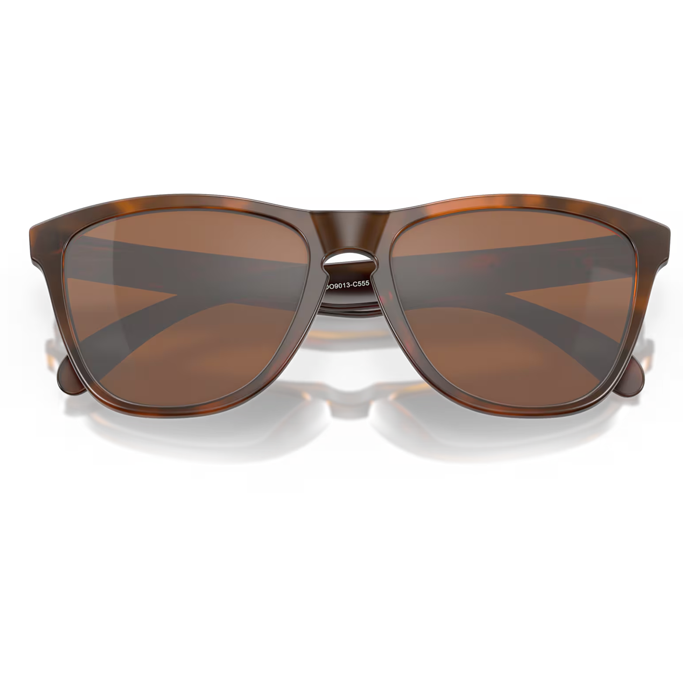 Frogskins Sunglasses