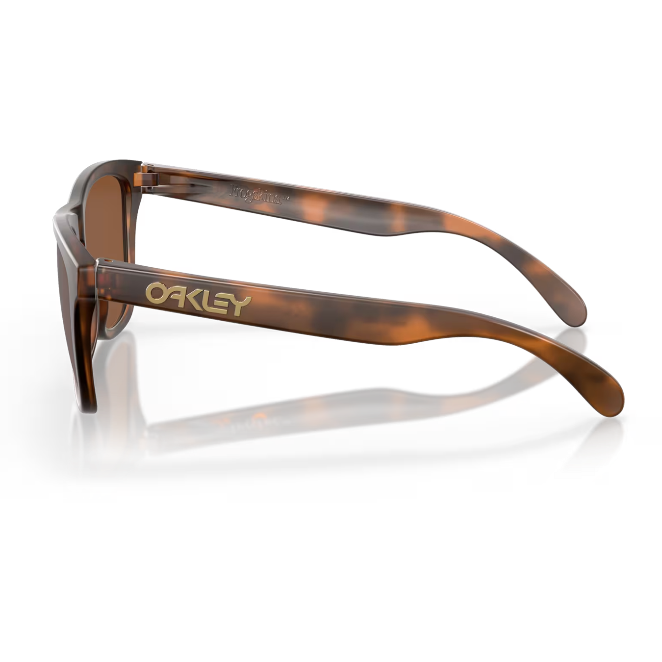 Frogskins Sunglasses