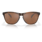 Frogskins Sunglasses