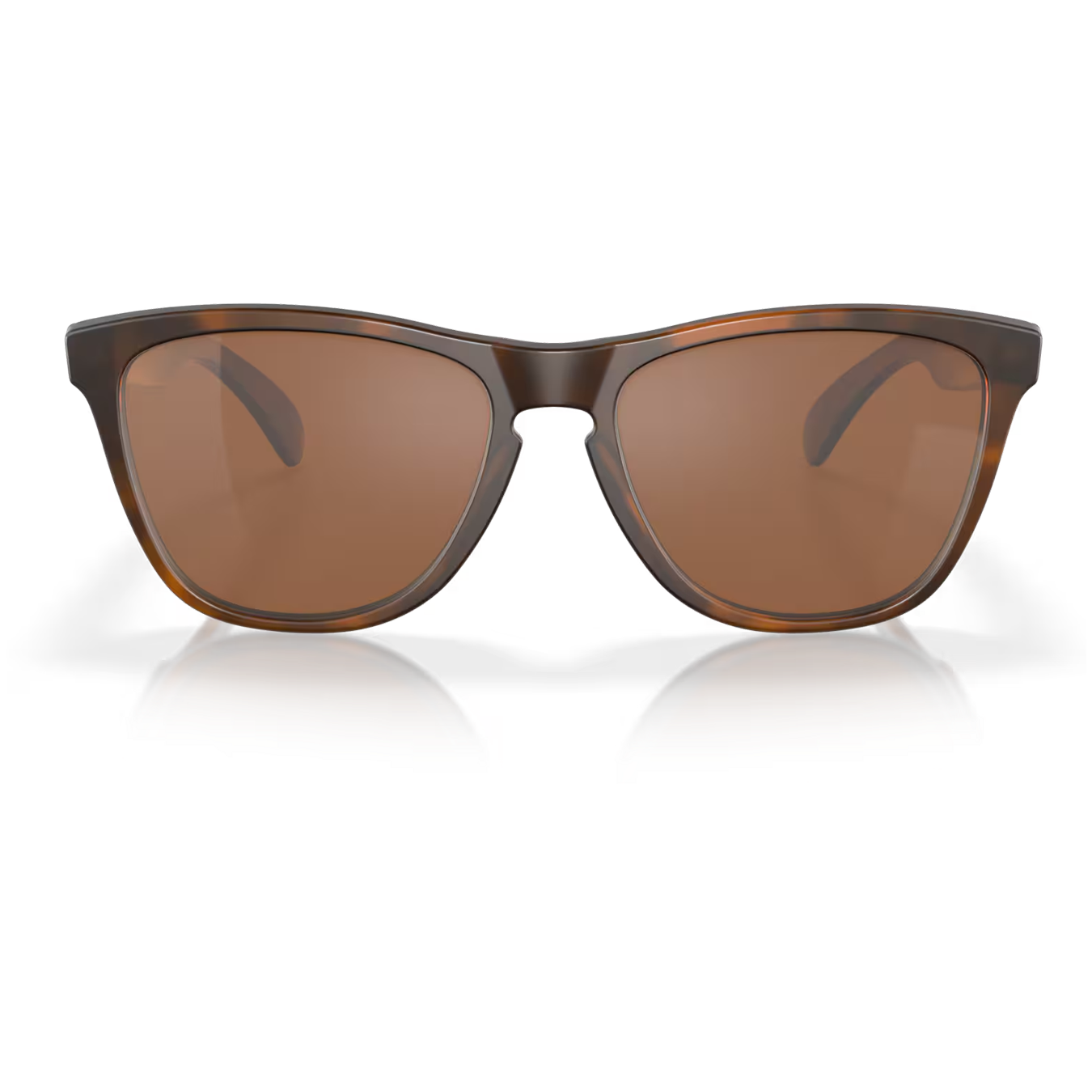 Frogskins Sunglasses