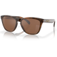 Frogskins Sunglasses