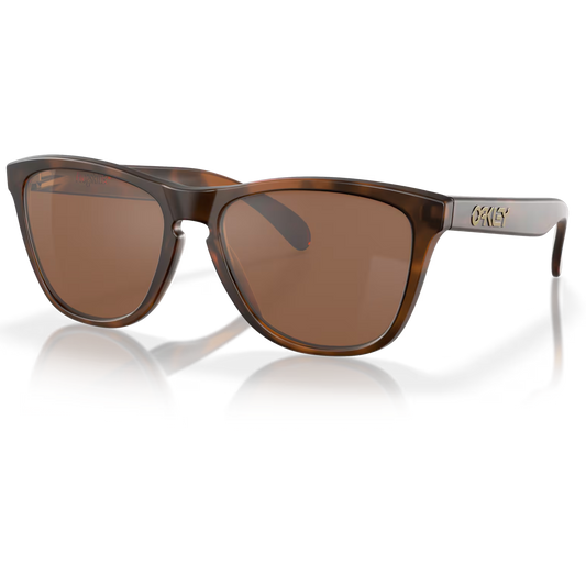 Frogskins Sunglasses