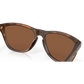 Frogskins Sunglasses