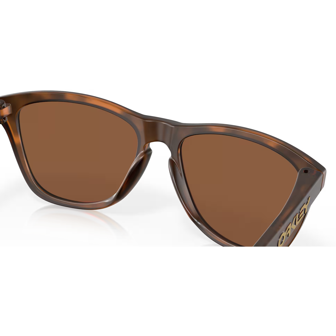 Frogskins Sunglasses