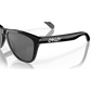 Frogskins Sunglasses