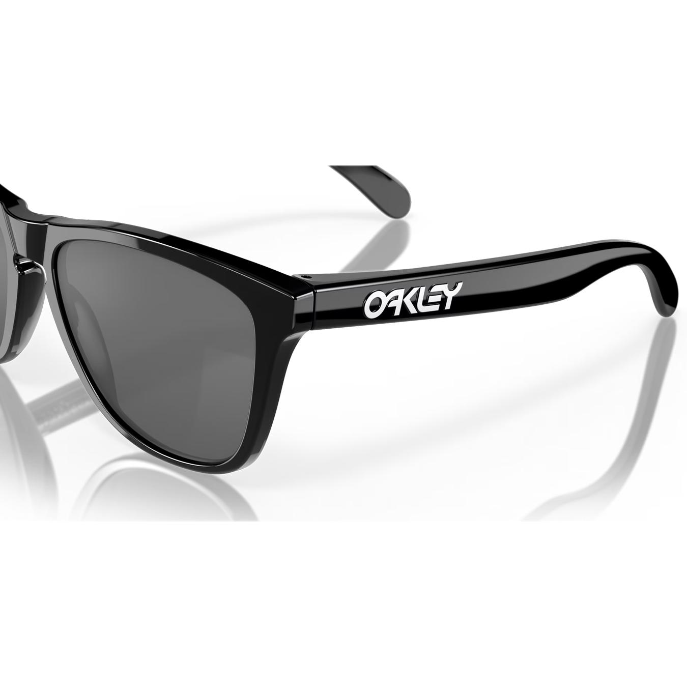 Frogskins Sunglasses