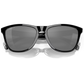 Frogskins Sunglasses