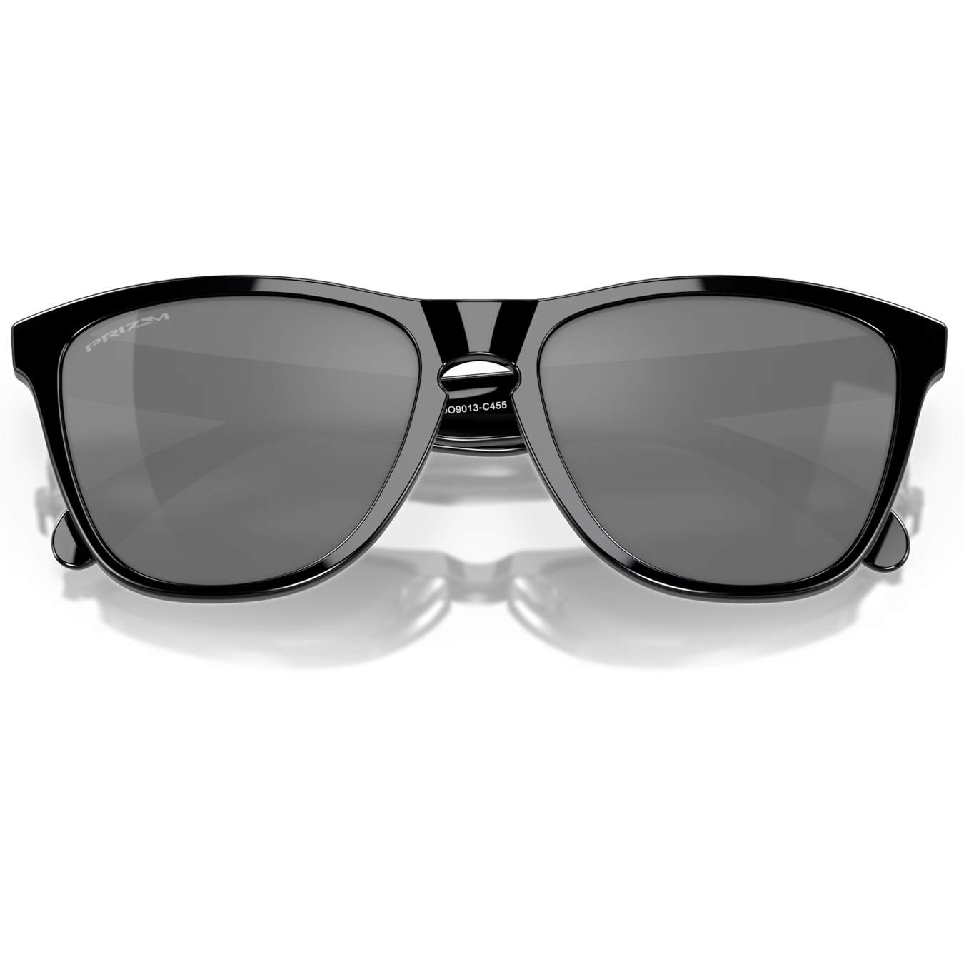 Frogskins Sunglasses
