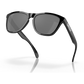 Frogskins Sunglasses