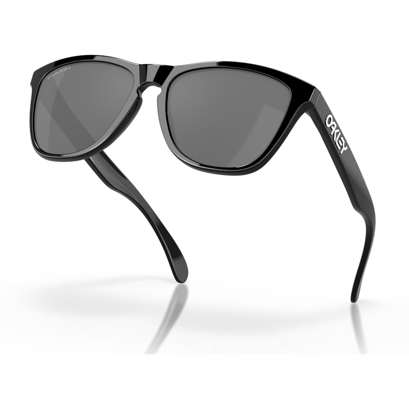 Frogskins Sunglasses