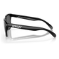 Frogskins Sunglasses