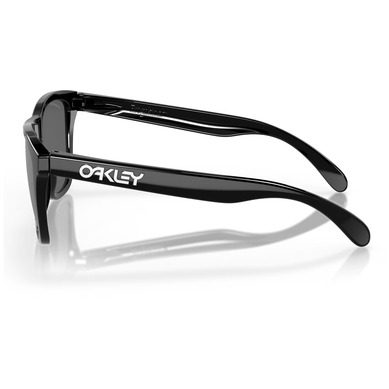 Frogskins Sunglasses