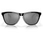 Frogskins Sunglasses