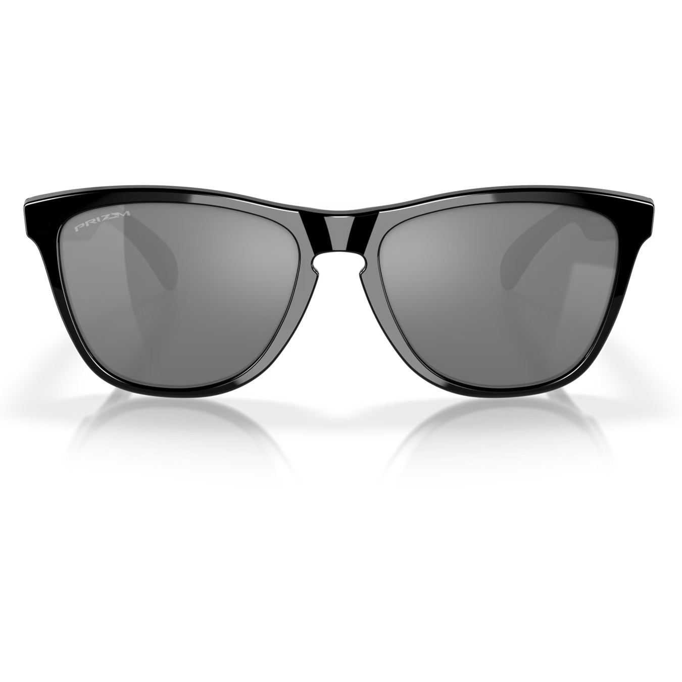 Frogskins Sunglasses