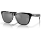 Frogskins Sunglasses