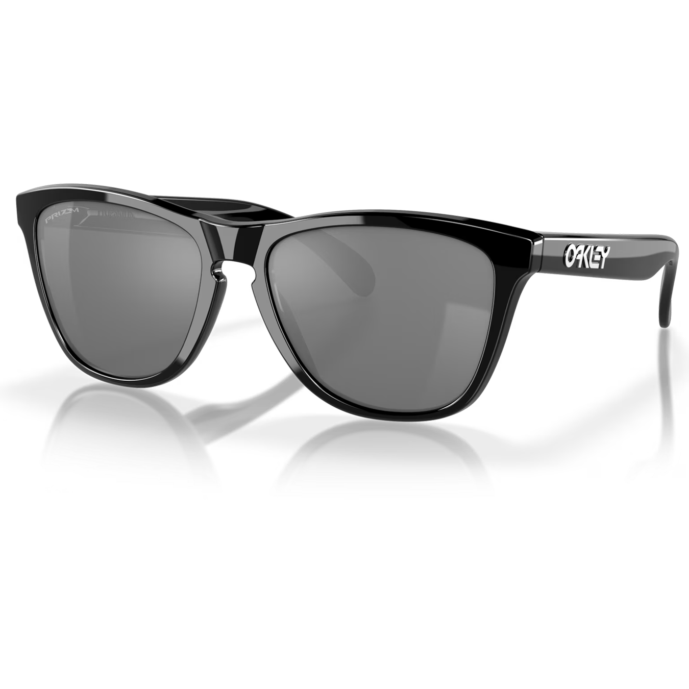 Frogskins Sunglasses