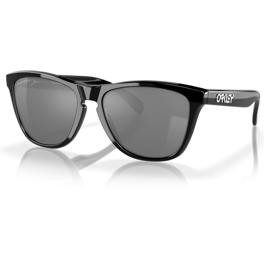 Frogskins Sunglasses