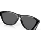 Frogskins Sunglasses