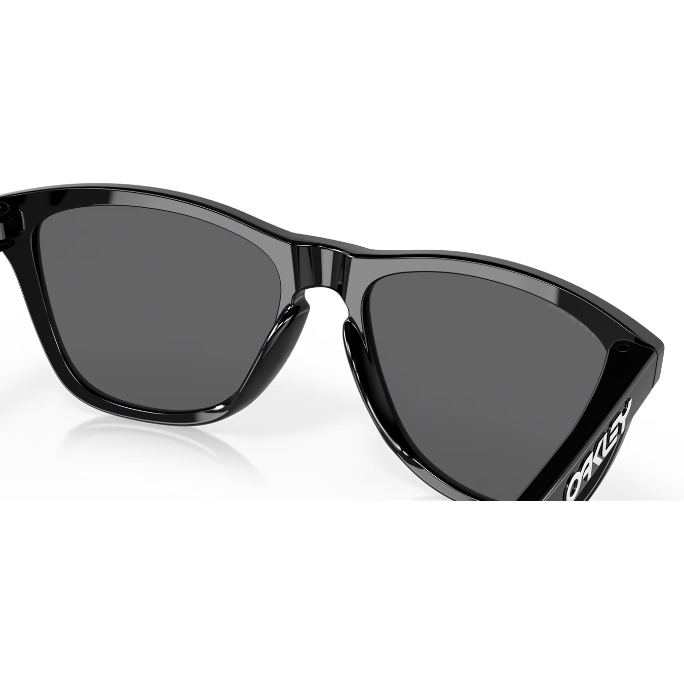 Frogskins Sunglasses