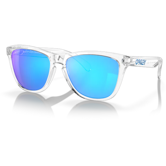 Frogskins Sunglasses 2025