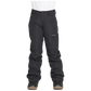 Frostique Insulated Pant