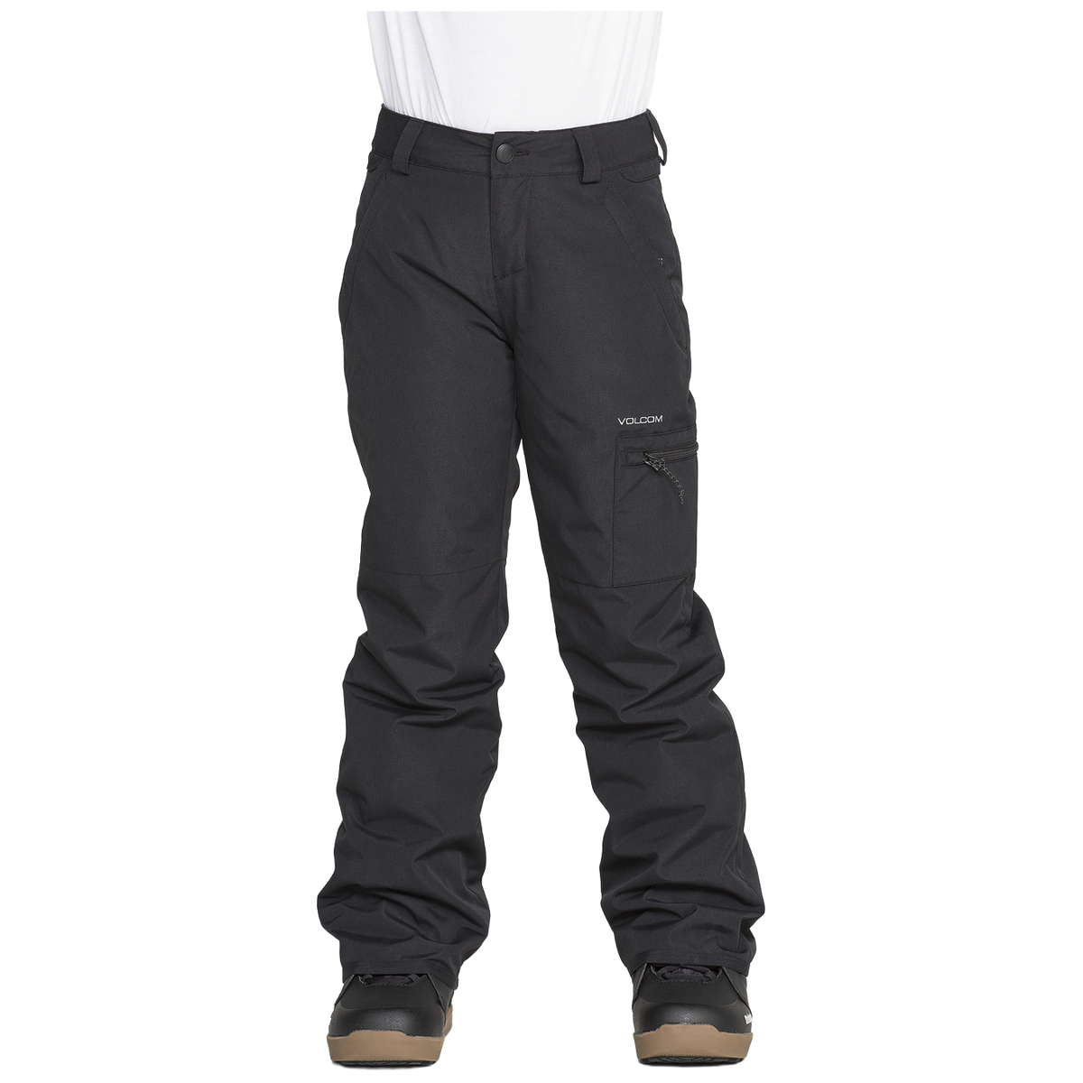 Frostique Insulated Pant
